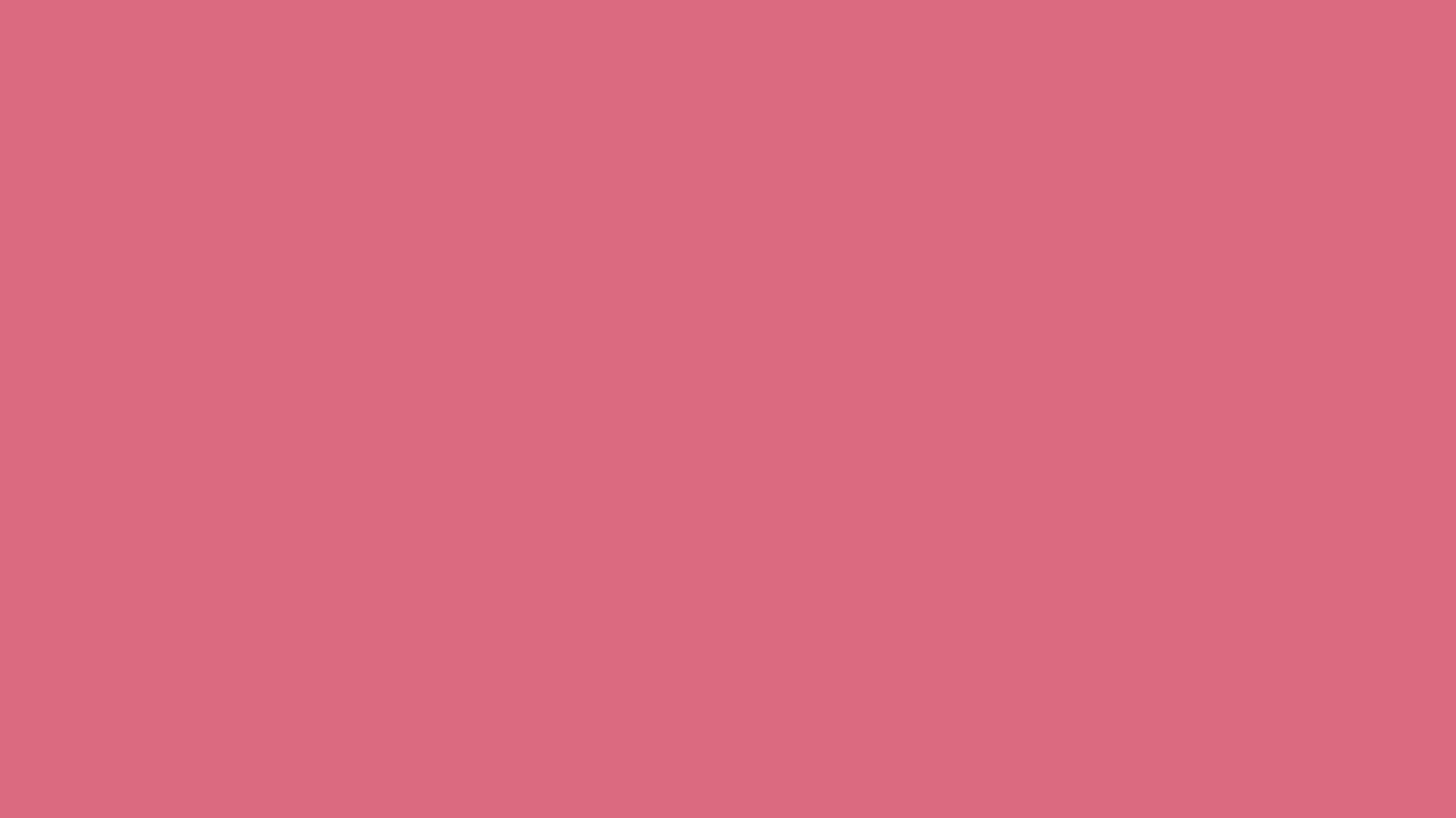 db6a80_solid_color_background_icolorpalette.png